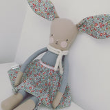 TillyBob Bunny - Ella